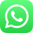 WhatsApp logo